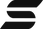 saviour-s-logo.png