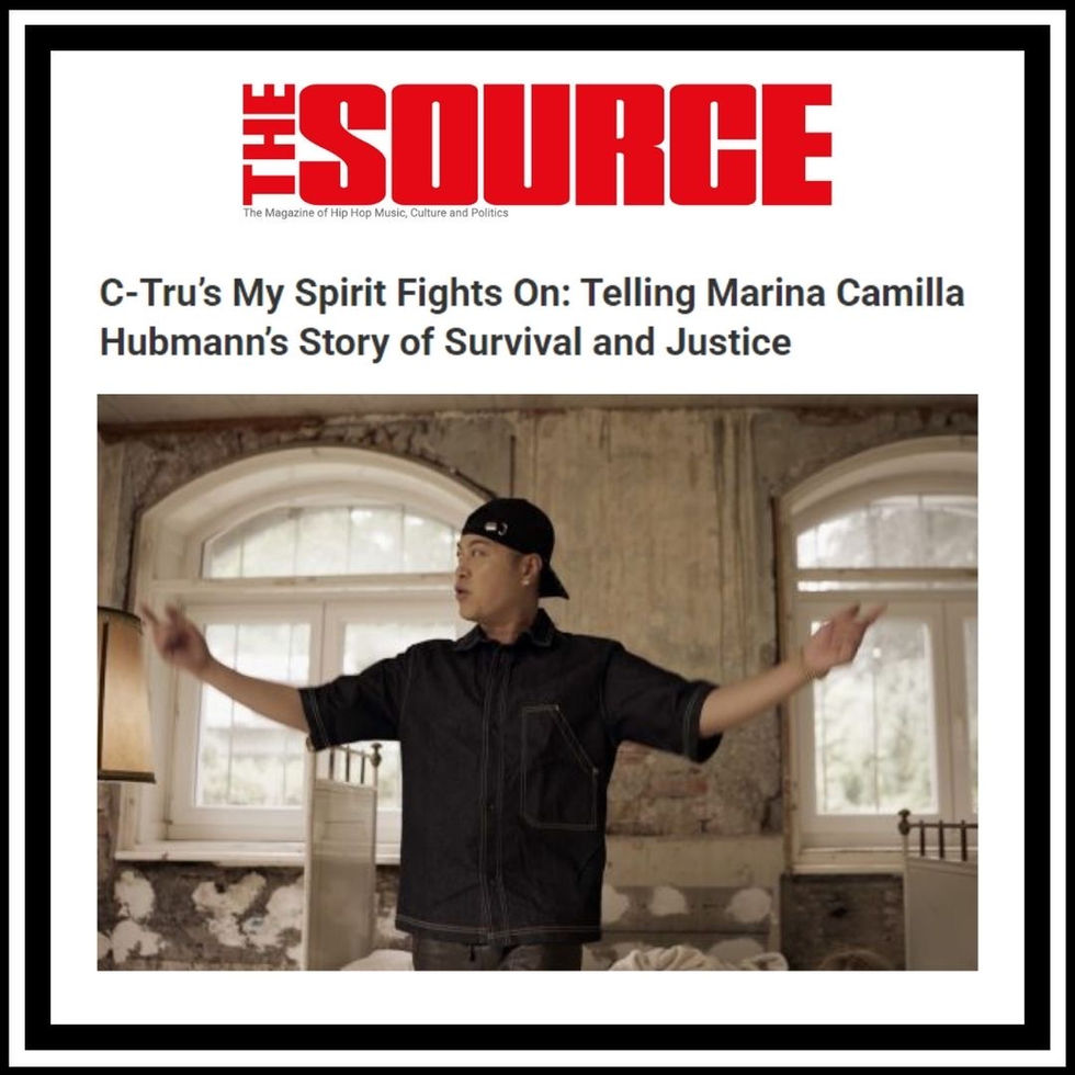 c-tru-thesource-magazine-news-article-ctru