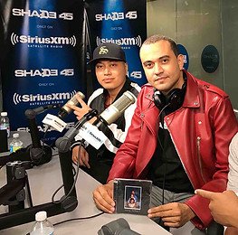 C-Tru Swissivory Shade45 Radio 3.jpg