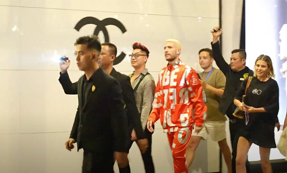 c-tru-don-diablo-vietnam-ctru-dondiablo