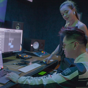 C-Tru Gigi studio.jpg