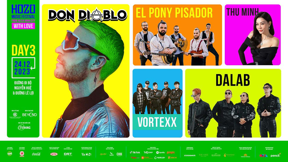 don-diablo-hozo-music-festival-2023-flyer-poster-dondiablo.jpg