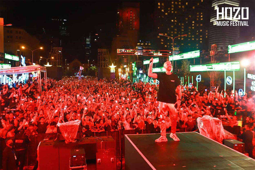 don-diablo-hozo-music-festival-stage-crowd-dondiablo.jpg