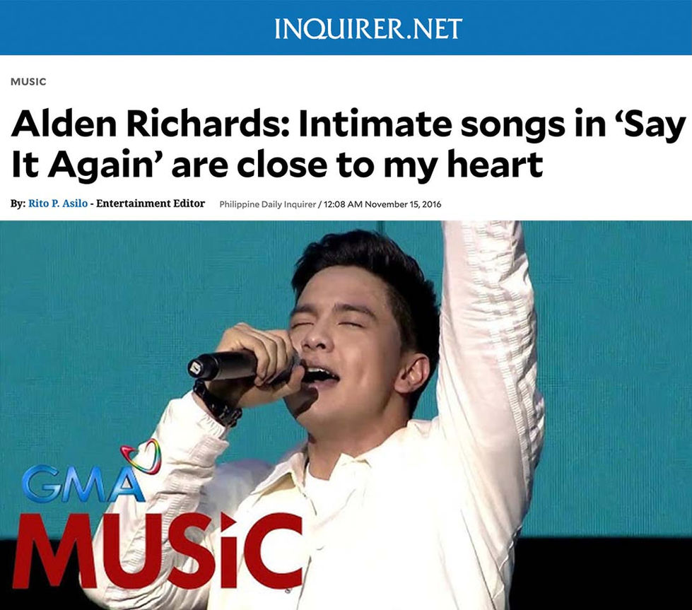 alden-richards-say-it-again-album-news-article-c-tru-ctru