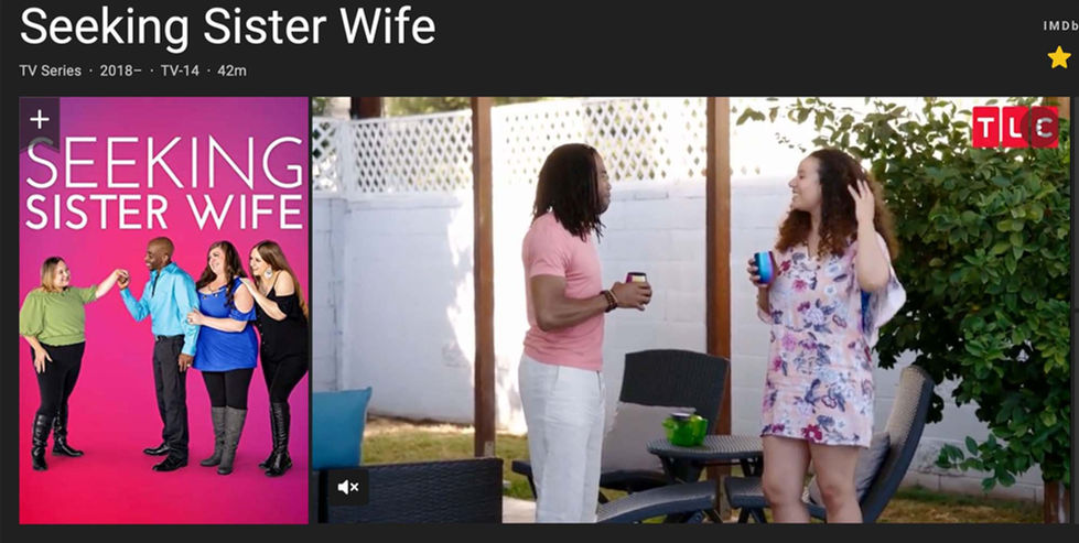 seeking sister wife imdb.jpg