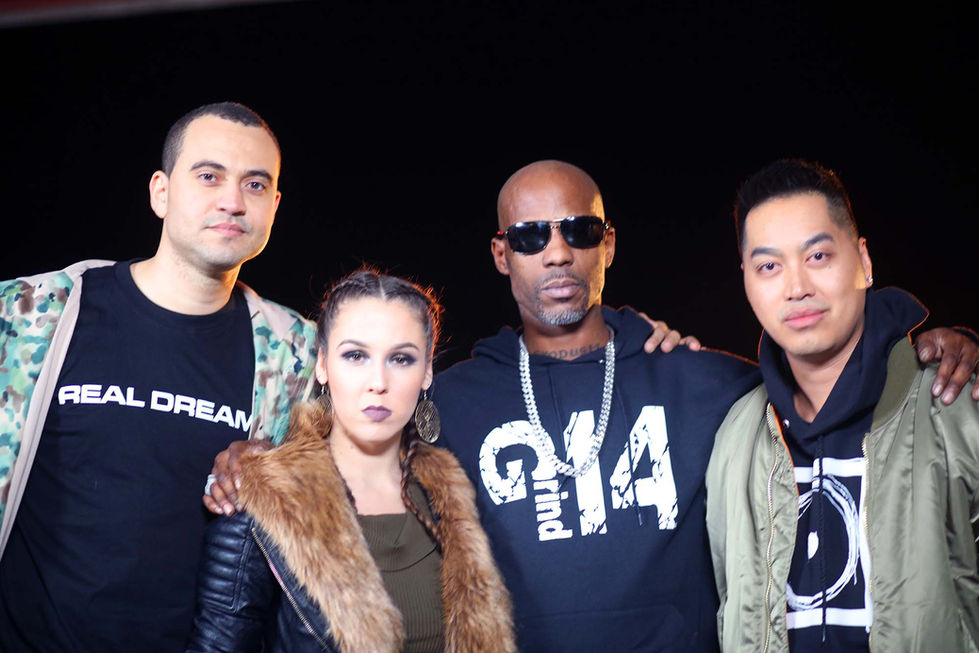 c-tru-dmx-music-video-dog-in-me-group-photo-ctru.jpg