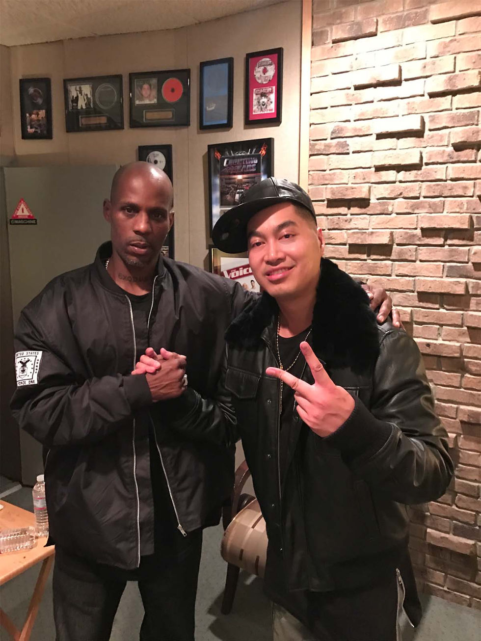c-tru-dmx-recording-studio-handshake-ctru.jpg