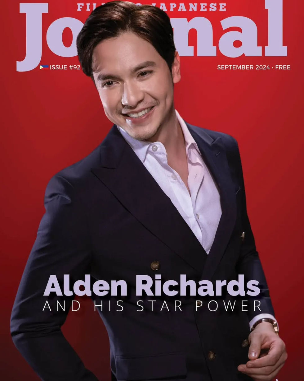 alden-richards-magazine-cover.jpeg