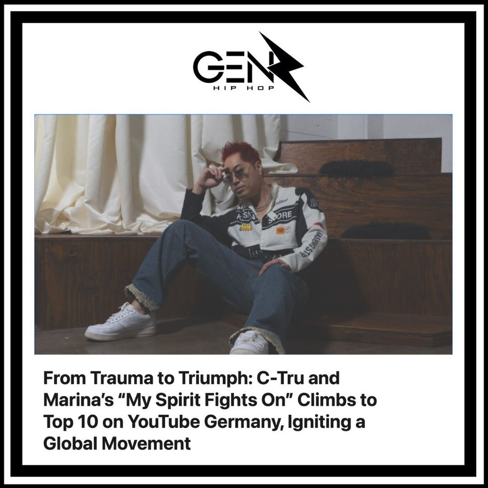 c-tru-genzhiphop-news-article-ctru