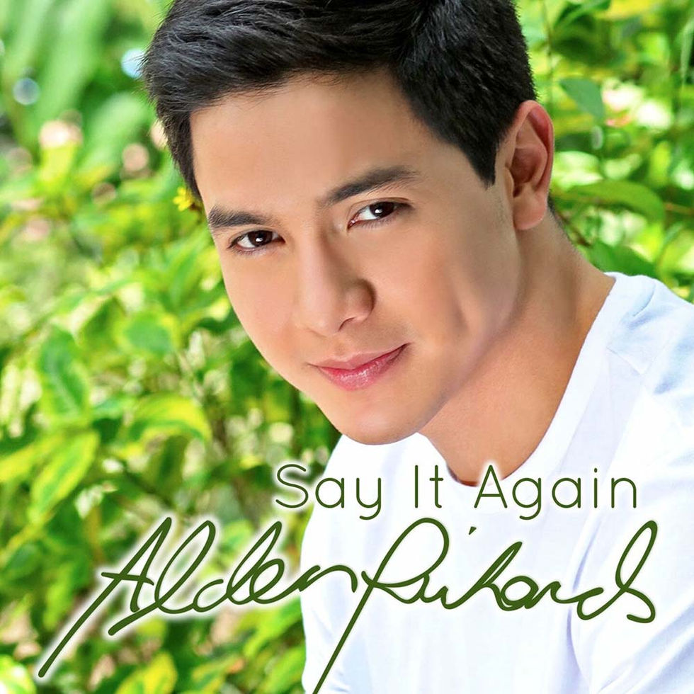 alden-richards-say-it-again-album-cover.jpg