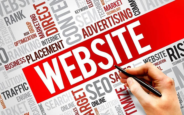 Looking-to-create-a-website-1.jpg