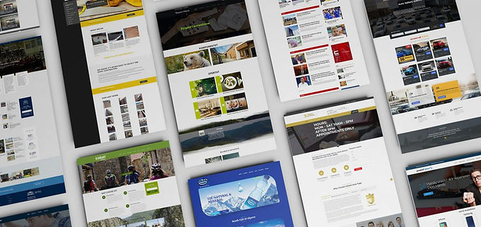 cfare-lloji-i-webfaqes-me-nevojitet-mua-1024x683.jpg