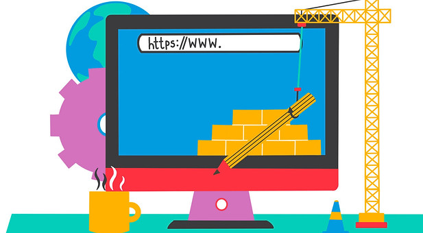 website-sucks.jpg