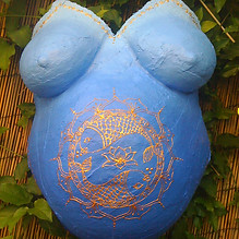 unique baby shower ideas