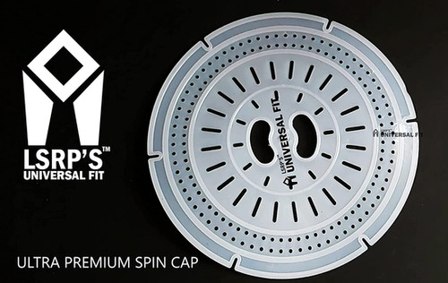 In CM Spin Cap Suitable For Samsung To 8KG