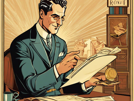 The Impact of AI on Passive vs. Active Investment Strategies: Tax Loss Harvesting as a Key Differentiator for Dividend Optimization