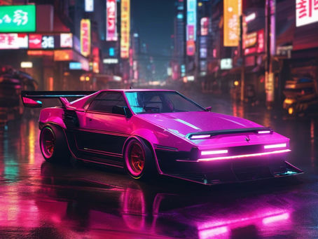 How much Tax Loss Harvesting Can Save You