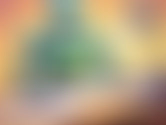 Navigating Taxes as a Self-Employed Worker: A Comprehensive Guide