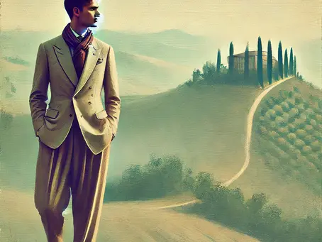 Tax Loss Harvesting for the Busy Professional: How Automation Frees You to Focus on What Matters