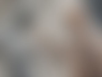 Optimizing Tax Loss Harvesting Across Multiple Brokerage Accounts Part 2