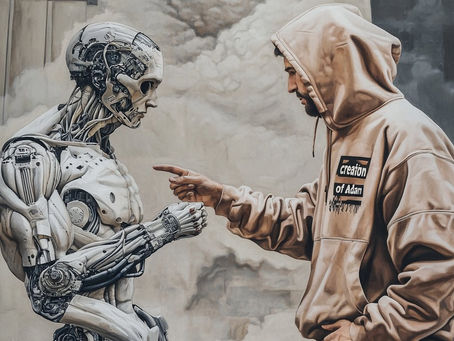 Optimizing Tax Loss Harvesting Across Multiple Brokerage Accounts Part 2