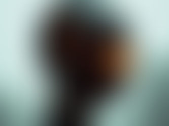 How to Use Short-Term Losses to Offset Long-Term Gains and Raise Your Cost Basis Over Time