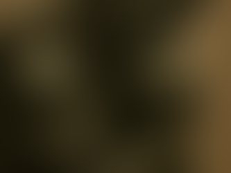 How to Minimize Your Tax Burden and Maximize Your Next Chapter