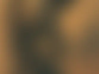 Bonds? In this Economy?