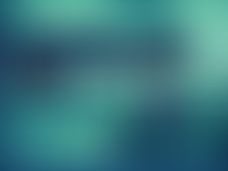 How Tax Efficiency Becomes Your Greatest Source of Alpha