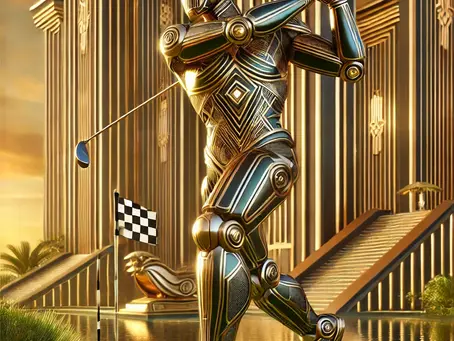 Capital Gains Taxes 101: Short-Term vs. Long-Term Strategies