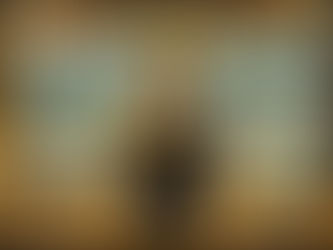 Optimizing Tax Efficiency at the Speed of Light