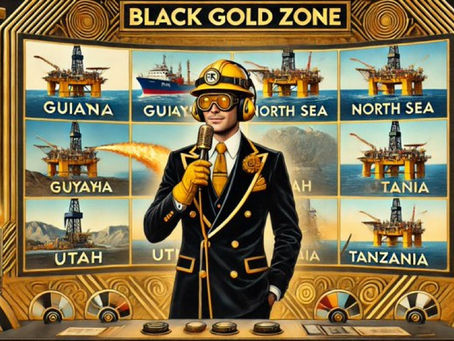 Optimizing Tax Efficiency at the Speed of Light