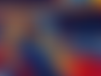 Why Reducing Taxes Today Creates Wealth Tomorrow