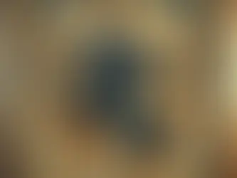 Sector Swaps: How to Reinvest Smartly After Tax Loss Harvesting