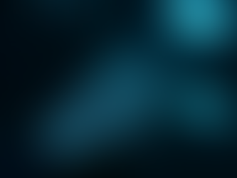 Harvesting Before Dividend Dates: Avoiding Unnecessary Taxable Income (Part 2)