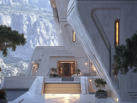 The Role of AI in Optimizing Wash Sale Compliance Across Multiple Brokerages