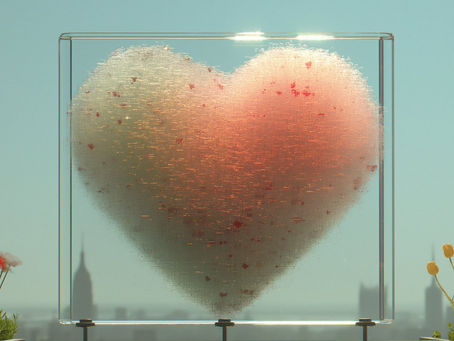 Tax Loss Harvesting in Volatile Markets - Can You Trust AI?