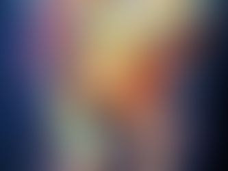 How TaxHarvest Saves You Money on Taxes