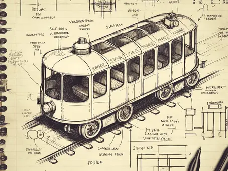 Emotional Investing vs. Data-Driven Strategies: How AI Keeps You Rational