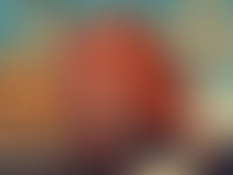 Maximizing Tax Loss Harvesting Across Multiple Brokerage Accounts