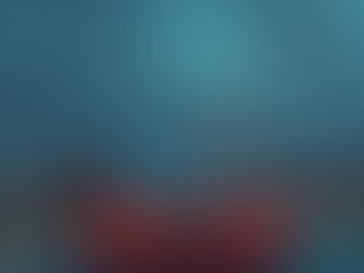 Understanding the Difference Between Short- and Long-Term Capital Gains Taxes