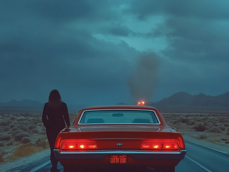 Understanding the Difference Between Short- and Long-Term Capital Gains Taxes