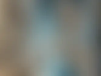 Why Retirement Accounts Don’t Benefit from Tax Loss Harvesting