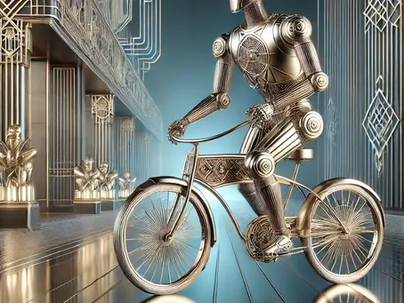 Why Retirement Accounts Don’t Benefit from Tax Loss Harvesting