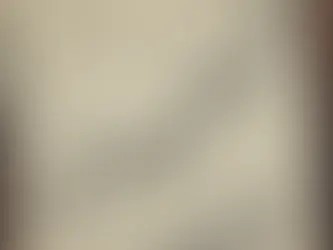 AI Tools vs. Financial Advisors: Who’s Better at Tax Loss Harvesting?