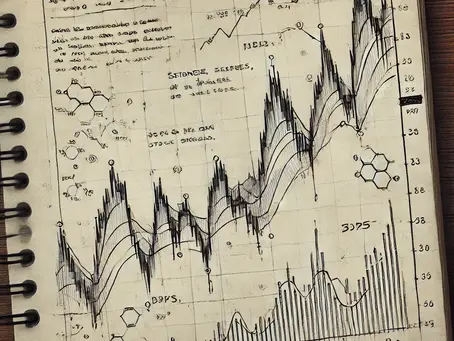 AI Tools vs. Financial Advisors: Who’s Better at Tax Loss Harvesting?