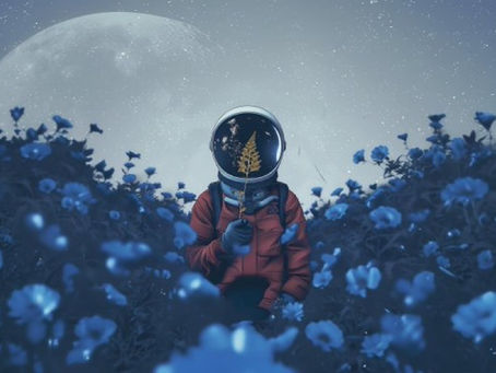 Compounding for Generational Wealth