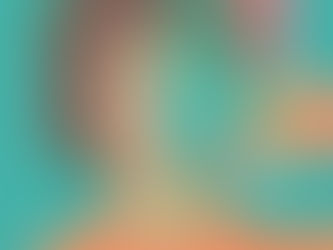 How AI is Revolutionizing End-of-Year Tax Planning for Investors