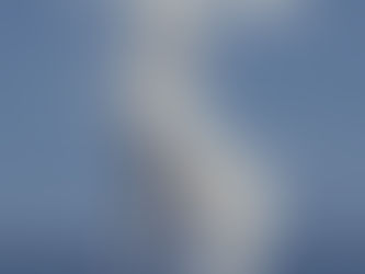 The Impact of AI on Passive vs. Active Investment Strategies: Tax Loss Harvesting as a Key Differentiator