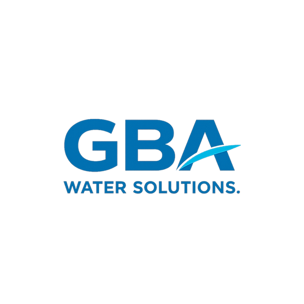 ChatGPT Image Dec 13, 2025, 11_41_24 AM_edited.png